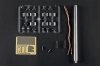 I Love Kit 61618 M4A1E8 Medium Tank 1/16